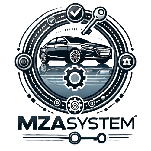 mzasystem