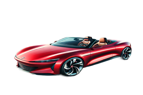 Convertibles