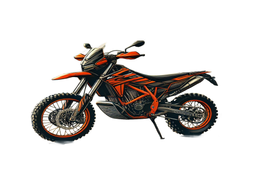 Enduro