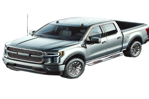 Camionetas